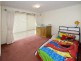 6 Adriatic Promenade, Canning Vale WA 6155