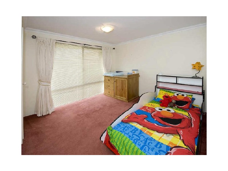 6 Adriatic Promenade, Canning Vale WA 6155