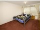 6 Adriatic Promenade, Canning Vale WA 6155