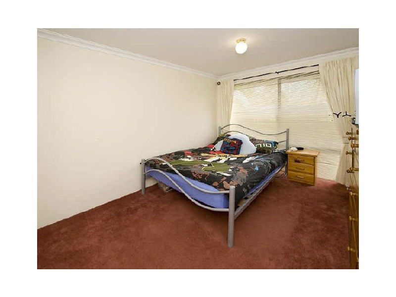 6 Adriatic Promenade, Canning Vale WA 6155