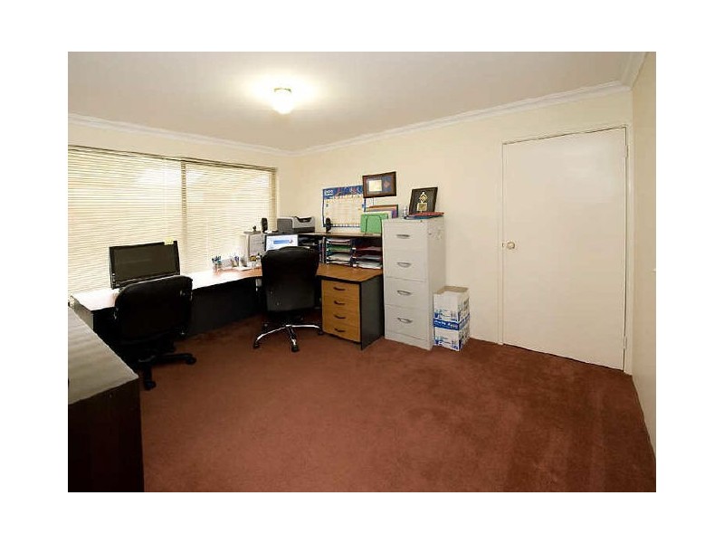 6 Adriatic Promenade, Canning Vale WA 6155