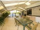 6 Adriatic Promenade, Canning Vale WA 6155