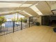 6 Adriatic Promenade, Canning Vale WA 6155