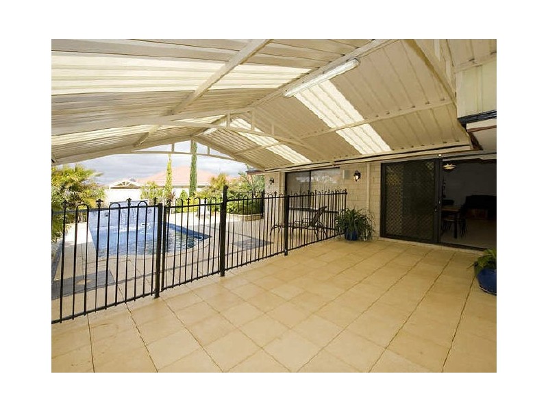 6 Adriatic Promenade, Canning Vale WA 6155