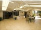 6 Adriatic Promenade, Canning Vale WA 6155