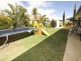 6 Adriatic Promenade, Canning Vale WA 6155