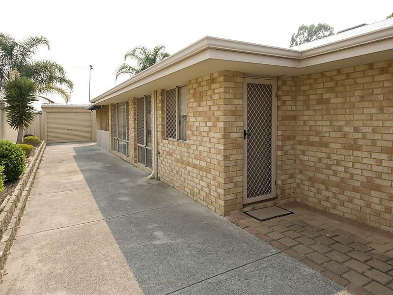 3 Moldern Place, Huntingdale WA 6110