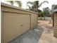 3 Moldern Place, Huntingdale WA 6110