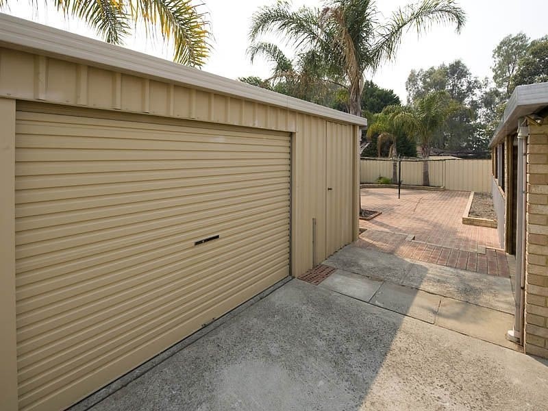 3 Moldern Place, Huntingdale WA 6110