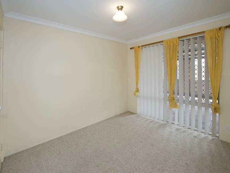 3 Moldern Place, Huntingdale WA 6110