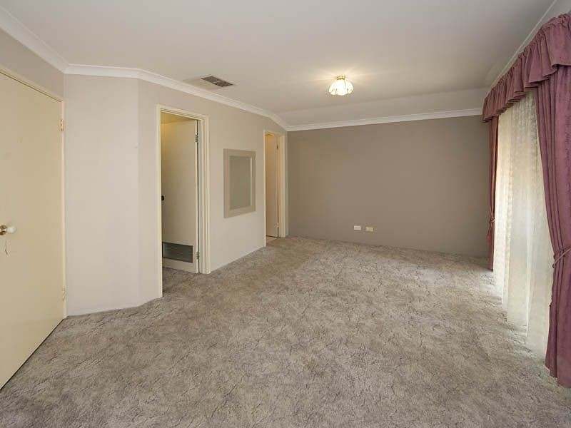 3 Moldern Place, Huntingdale WA 6110