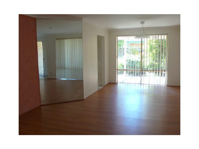 153 Warton Road, Thornlie WA 6108