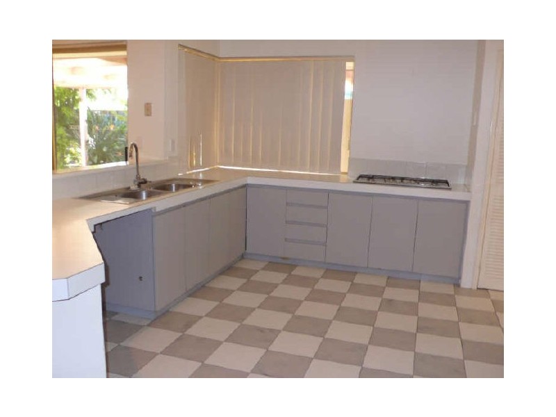 153 Warton Road, Thornlie WA 6108