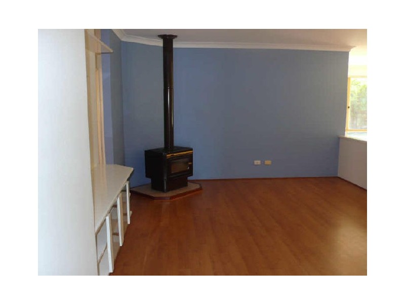 153 Warton Road, Thornlie WA 6108