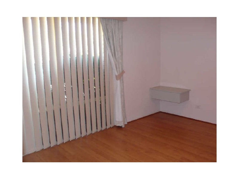 153 Warton Road, Thornlie WA 6108