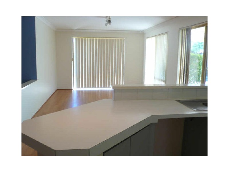 153 Warton Road, Thornlie WA 6108