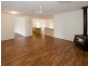 1 Ambassador Court, Thornlie WA 6108