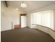 1 Ambassador Court, Thornlie WA 6108