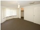 1 Ambassador Court, Thornlie WA 6108