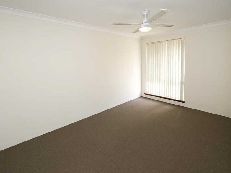 1 Ambassador Court, Thornlie WA 6108