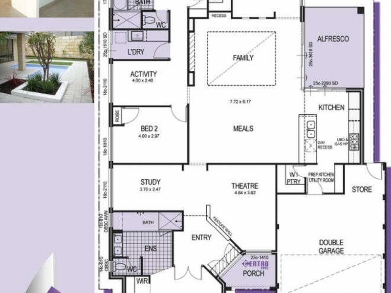 5 Mina Close, Piara Waters WA 6112