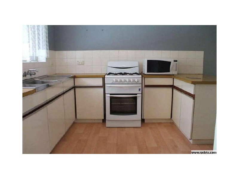 222 Westfield Street, Maddington WA 6109