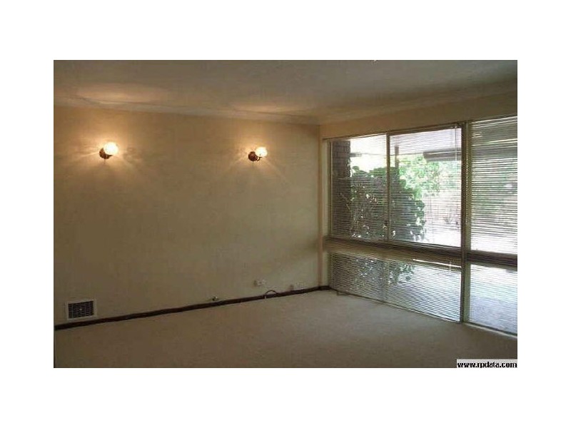 222 Westfield Street, Maddington WA 6109