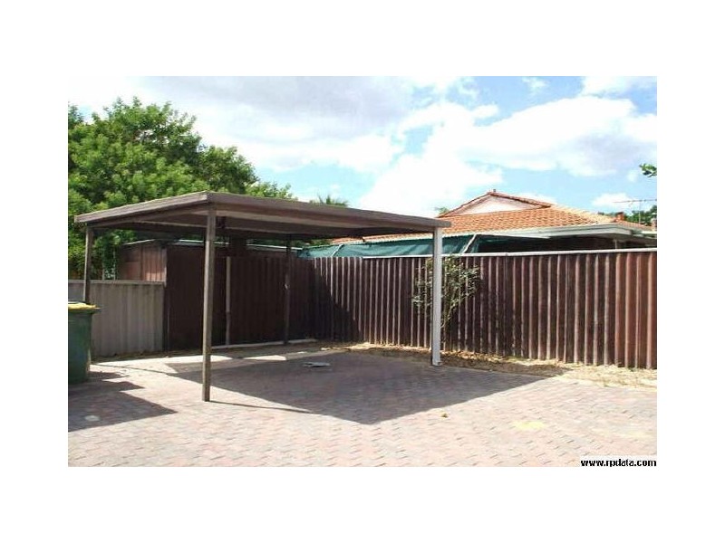 222 Westfield Street, Maddington WA 6109