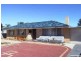 245 Spencer Road, Thornlie WA 6108