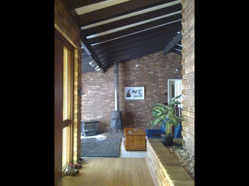 26 Ripplewood Avenue, Thornlie WA 6108