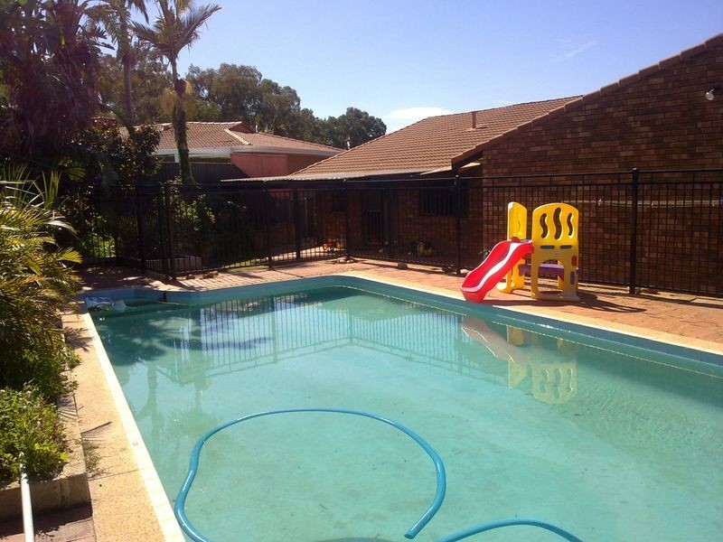 26 Ripplewood Avenue, Thornlie WA 6108