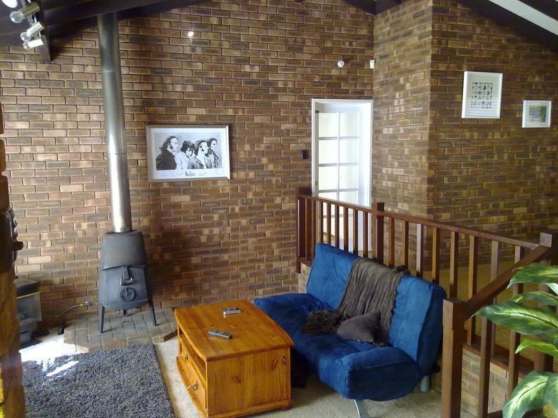 26 Ripplewood Avenue, Thornlie WA 6108