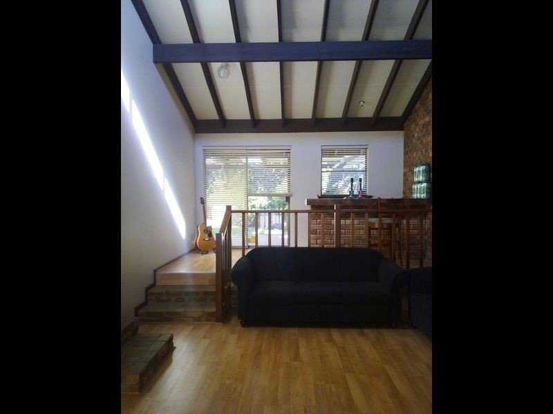 26 Ripplewood Avenue, Thornlie WA 6108