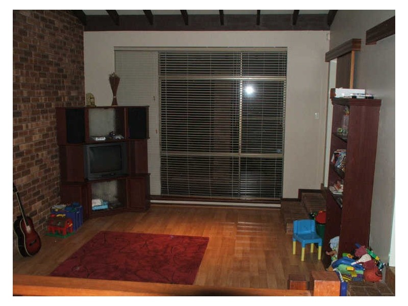 26 Ripplewood Avenue, Thornlie WA 6108