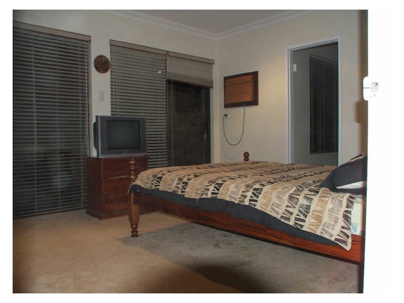 26 Ripplewood Avenue, Thornlie WA 6108