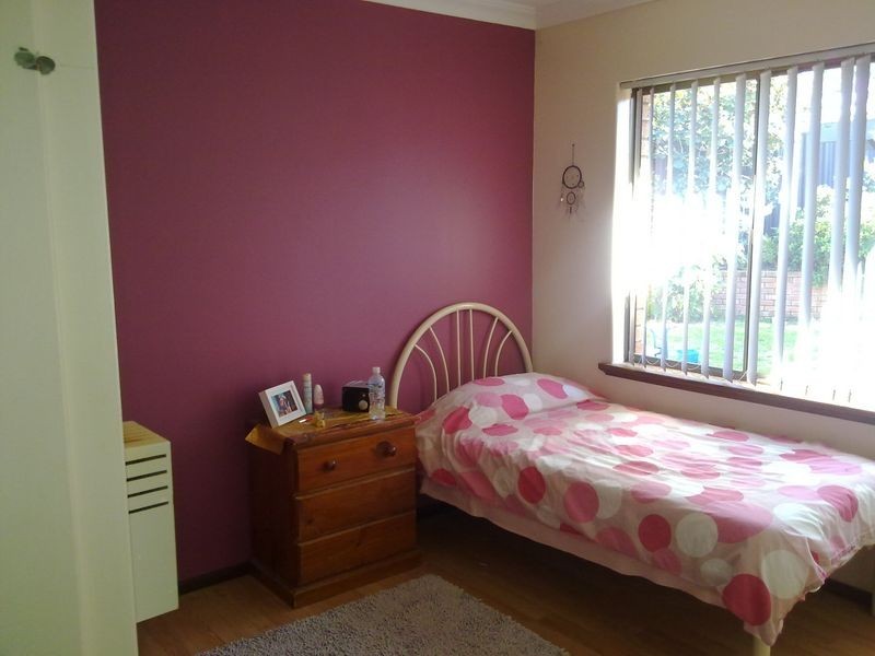 26 Ripplewood Avenue, Thornlie WA 6108