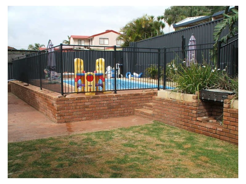 26 Ripplewood Avenue, Thornlie WA 6108