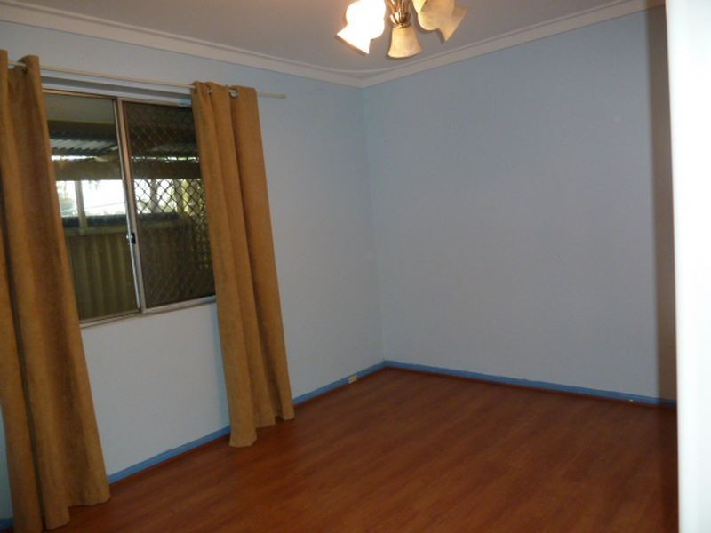 7 Eileen Street, Gosnells WA 6110
