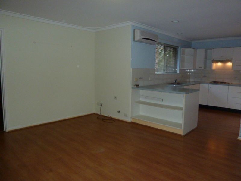 7 Eileen Street, Gosnells WA 6110