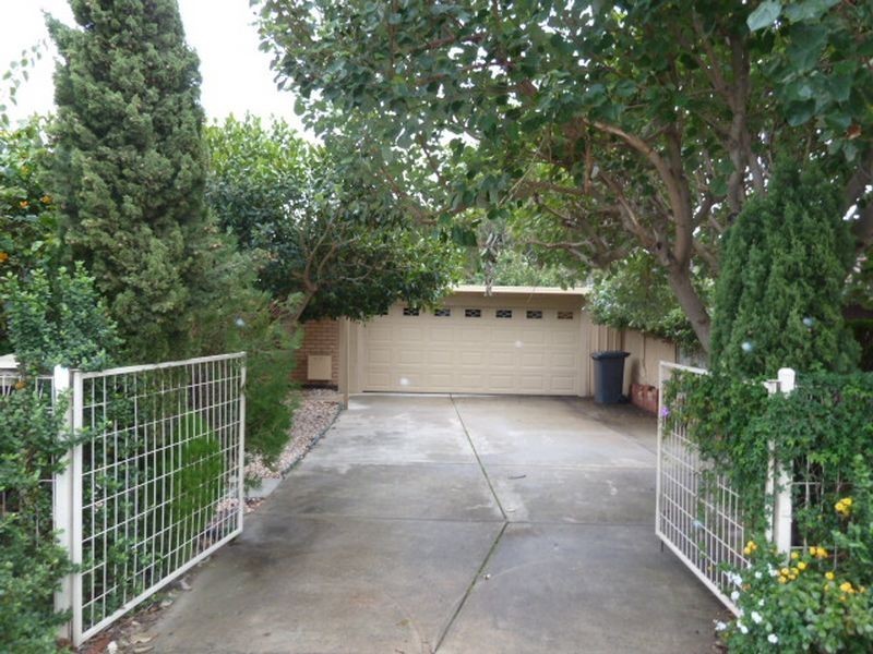 7 Eileen Street, Gosnells WA 6110