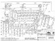 Lot 917 Hay Road, Darling Downs WA 6122