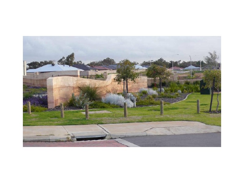 Lot 646 Trotman Court, Brookdale WA 6112