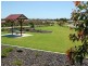 Lot 642 Trotman Court, Brookdale WA 6112