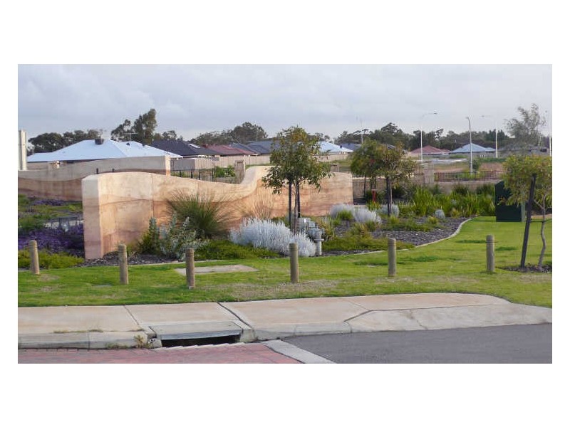 Lot 641 Trotman Court, Brookdale WA 6112