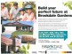 Lot 555 Smailes Elbow, Brookdale WA 6112