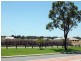 Lot 555 Smailes Elbow, Brookdale WA 6112