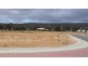 Lot 519 Smailes Elbow, Brookdale WA 6112