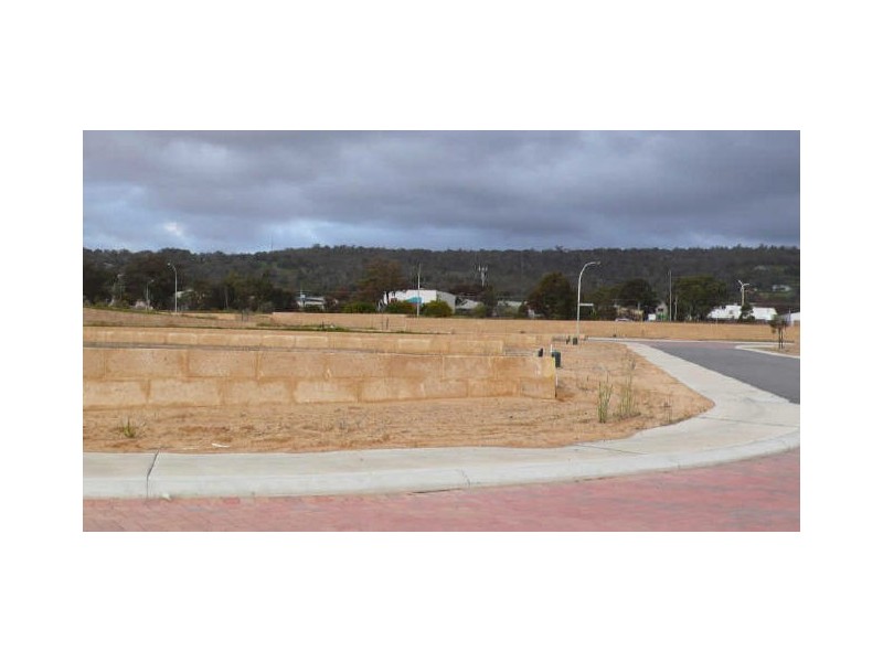 Lot 519 Smailes Elbow, Brookdale WA 6112