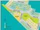 Lot 520 Smailes Elbow, Brookdale WA 6112