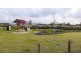 Lot 520 Smailes Elbow, Brookdale WA 6112